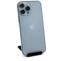 iPhone 13 Pro  256 ch|موبایل|تبریز, |دیوار