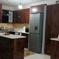 رهن-و-اجاره-یک-واحد-آپارتمانی