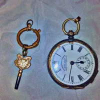 با سلام تمام نقره روی عکس اخری اطلاعات داده شده