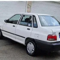 آموزش رانندگی