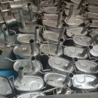 فروش.نصب رایگان اگزوز مشهد