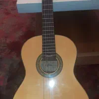 گیتار ak30 ژاپن