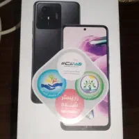 Redmi note 12s|موبایل|کرج, اخترآباد|دیوار