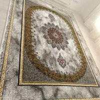 فرش ۹ متری نو