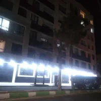 استخدام شبانه روزی منزل تا دو نفر خانوم