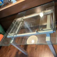 میز ناهارخوری