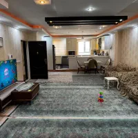 114متر-سه-خوابه-طبقه-دوم-سندی-بلوار-دهکده-م-المپیک
