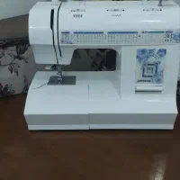 چرخ خیاطی صنعتی