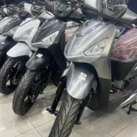 sf180symاس وای ام