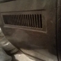 بخاری درحدنو.سالم