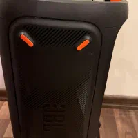اسپیکر جی بی ال پارتی باکس ۳۱۰ jbl partybox