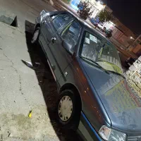 405مدل94عروسک