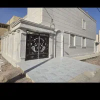 نماکاری، سنگ کاری ، سرامیک کاری
