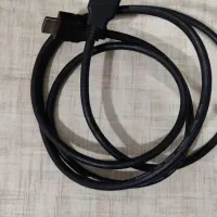 کابل Hdmi