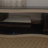 میز تلویزیون