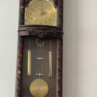 ساعت نو