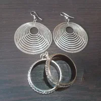 گوشواره