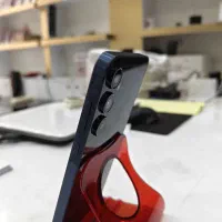 فروش گوشی