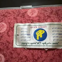 تشک فنری سوپر۲۰۰۰