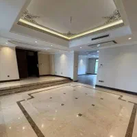 نظافتچی خانم میخوام