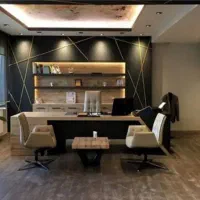 وکیل پایه یک دادگستری بابل