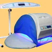 اجاره دستگاه زردی نوزادان(فتوتراپی)