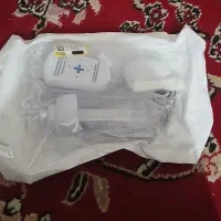 دستگاه درمانی پمب درد