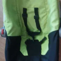 کریر و روروئک