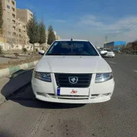 سورن پلاس ef7 فول