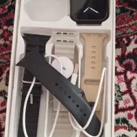 ساعت هوشمند