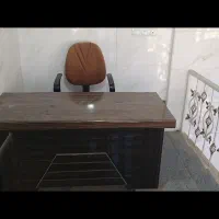 صندلی مدیریت
