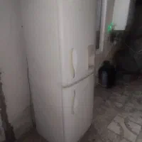 یخچال امرسان
