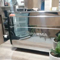 واگذاری کافه