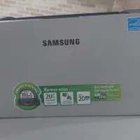 پرینتر سامسونگ ۲۰۲۰