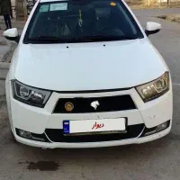 دنا پلاس توربو اتومات