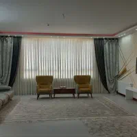 130متری-اکازیون-9-واحدی-غرق-نور