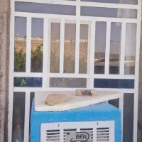 پنجره