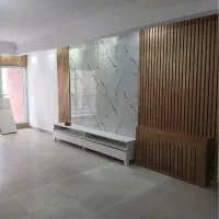 واحد ۱۴۰متر// بلوارشیرودی//سند تک برگ عرصه و اعیان