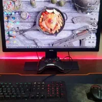 کامپیوتر ، انواع خدمات نصب ویندوز ،برنامه و بازی