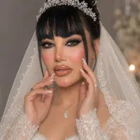 آموزش صفرتاصد تخصصی میکاپ
