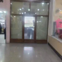 فروش-واحد-تجاری-اداری-فاز-3
