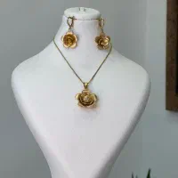 طلای بدون اجرت و کم اجرت