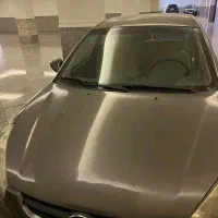 جم j3 هاچبک کم کار