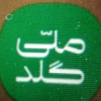 طلاطلا  سود در لحظه