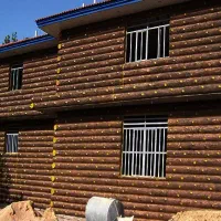 سیمانبری|خدمات پیشه و مهارت|رشت, یخسازی|دیوار