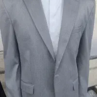 کت تک