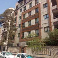 پیش-فروش-آپارتمان-های-105-متری