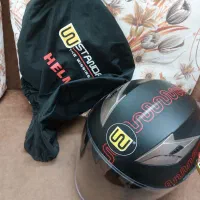 کلاه کاسکت دبلیو استاندارد