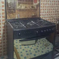 فرگازسینجر