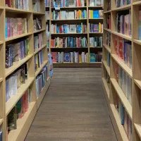 تدریس زبان عربی، مشاوره کنکور